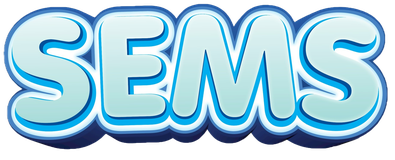 SEMS